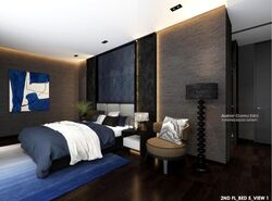 Sandy Island (D4), Detached #468791651